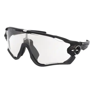 Oakley Jawbreaker OO9290 929014