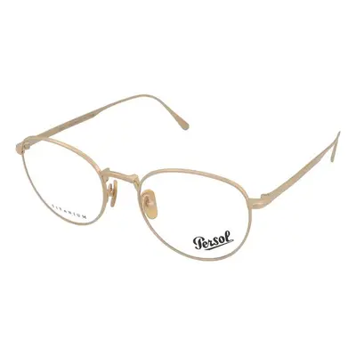 Persol PO5002VT 8000