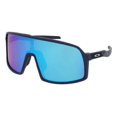 Oakley Sutro S OO9462 946202