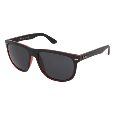 Ray-Ban Boyfriend RB4147 617187