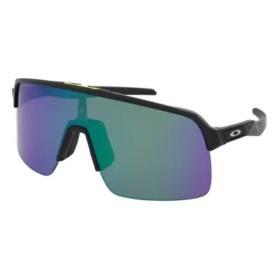 Oakley Sutro Lite OO9463 946303