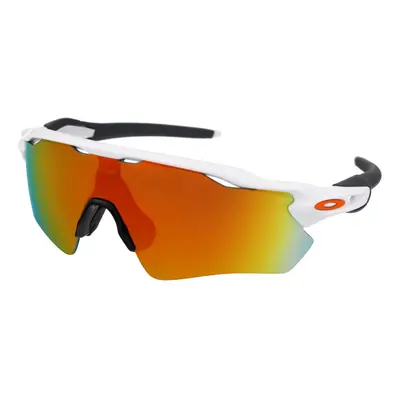 Oakley Radar EV Path OO9208 920816