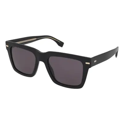 Hugo Boss Boss 1442/S 807/IR