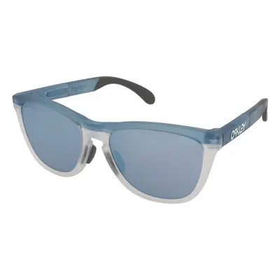 Oakley Frogskins Range OO9284A 928409