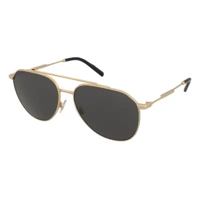 Dolce & Gabbana DG2296 02/87