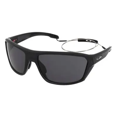 Oakley Split Shot OO9416 941636