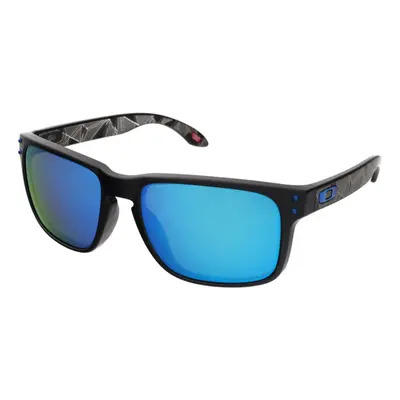 Oakley Holbrook OO9102 9102H0