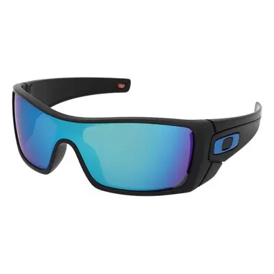 Oakley Batwolf OO9101 910158