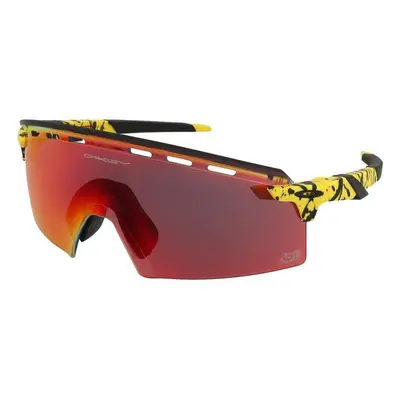 Oakley Encoder Strike Vented OO9235 923507