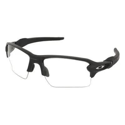 Oakley Flak 2.0 XL OO9188 918898