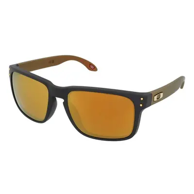 Oakley Holbrook OO9102 9102W4