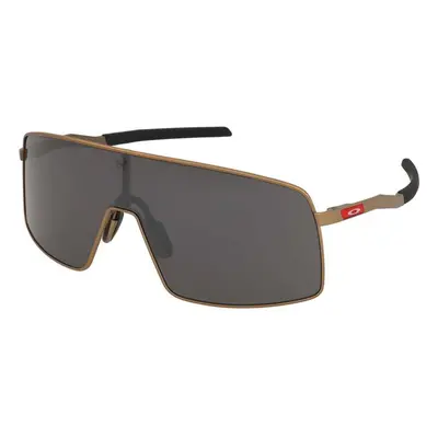 Oakley Sutro TI OO6013 601305