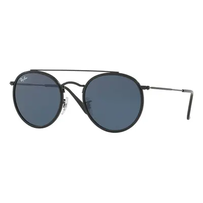 Ray-Ban RB3647N 002/R5