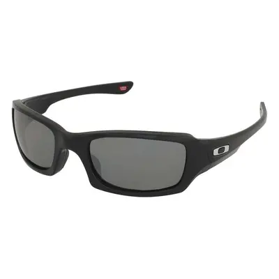 Oakley Fives Squared OO9238 923806