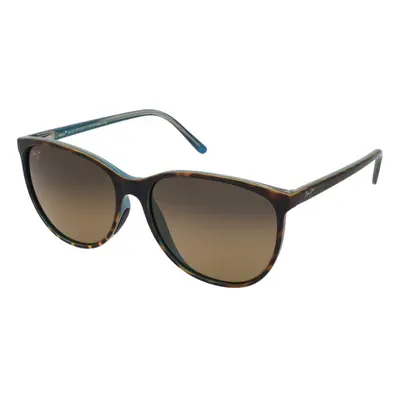 Maui Jim Ocean HS723-10P