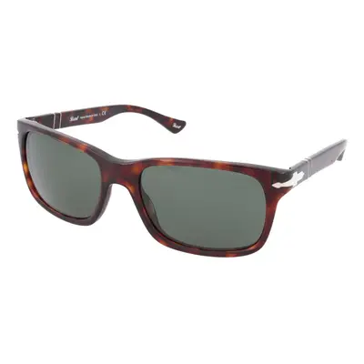 Persol PO3048S 24/31