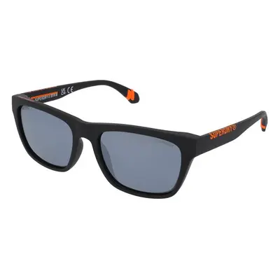 Superdry SDS 5009 104P