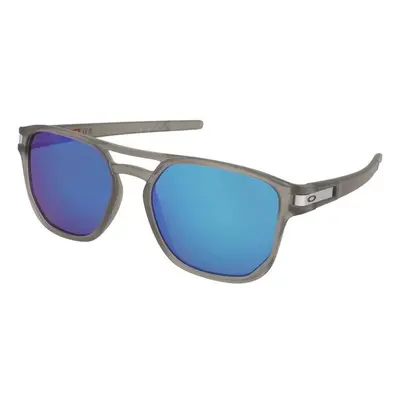 Oakley Latch Beta OO9436 943606