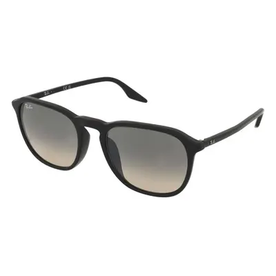 Ray-Ban RB2203F 901/32