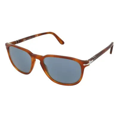 Persol PO3019S 96/56