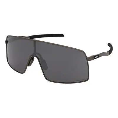 Oakley Sutro TI OO6013 601301