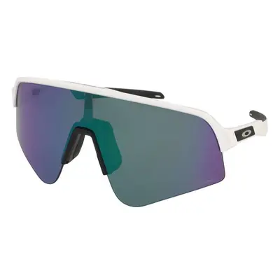 Oakley Sutro Lite Sweep OO9465 946504