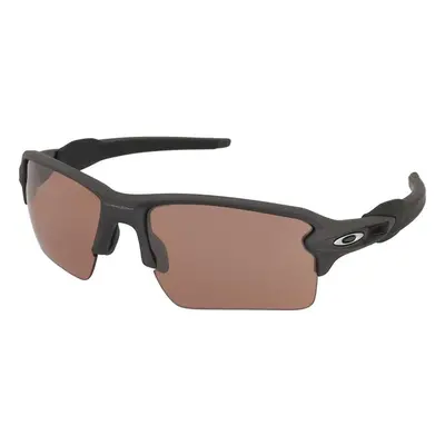 Oakley Flak 2.0 XL OO9188 9188B2