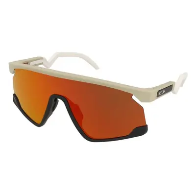 Oakley Bxtr OO9280 928004