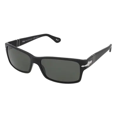 Persol PO2803S 95/58