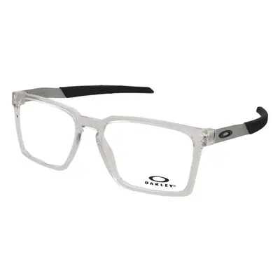 Oakley Exchange OX8055 805503