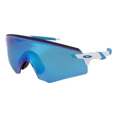 Oakley Encoder OO9471 947105