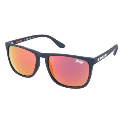 Superdry SDS Shockwave 189