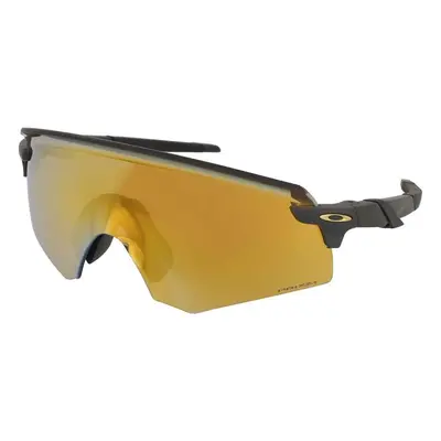 Oakley Encoder OO9471 947104