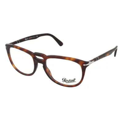 Persol PO3278V 24