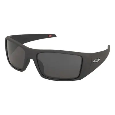 Oakley Heliostat OO9231 923103