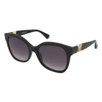 Max Mara Emme3 MM0014 01B