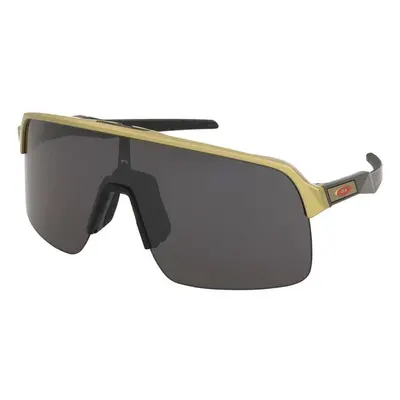 Oakley Sutro Lite OO9463 946347