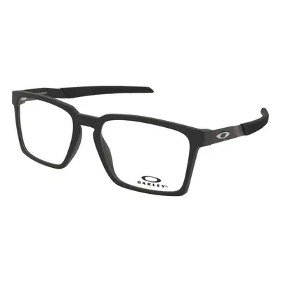 Oakley Exchange OX8055 805501