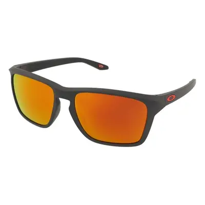 Oakley Sylas OO9448 944840