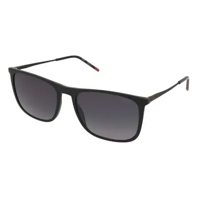 Hugo Boss HG 1319/S 807/9O