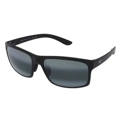 Maui Jim Pokowai Arch 439-2M