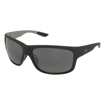 Maui Jim Southern Cross 815-53B