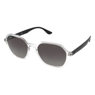 Ray-Ban RB4361 647711