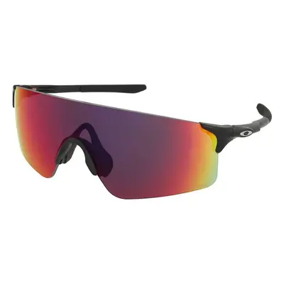 Oakley Evzero Blades OO9454 945402