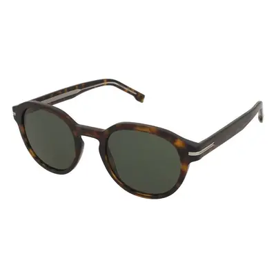 Hugo Boss Boss 1721/S 086/QT