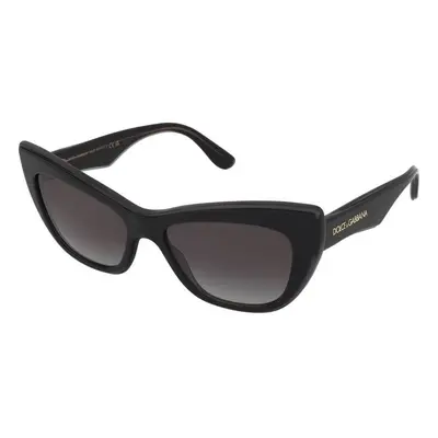 Dolce & Gabbana DG4417 32468G