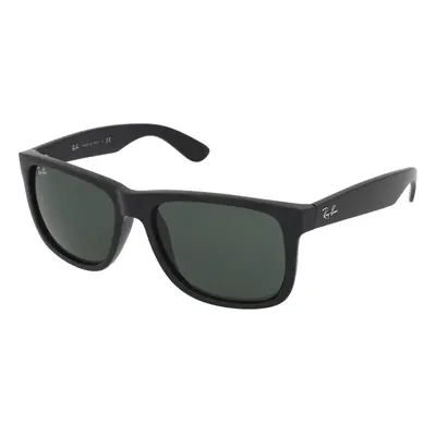 Ray-Ban Justin RB4165 - 601/71