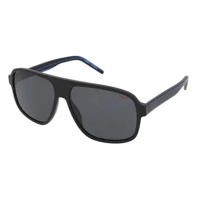 Hugo Boss HG 1296/S D51/IR