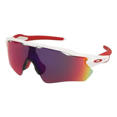 Oakley Radar Ev Path OO9208 920805