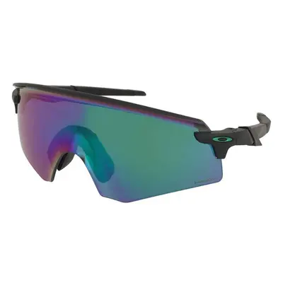 Oakley Encoder OO9471 947118